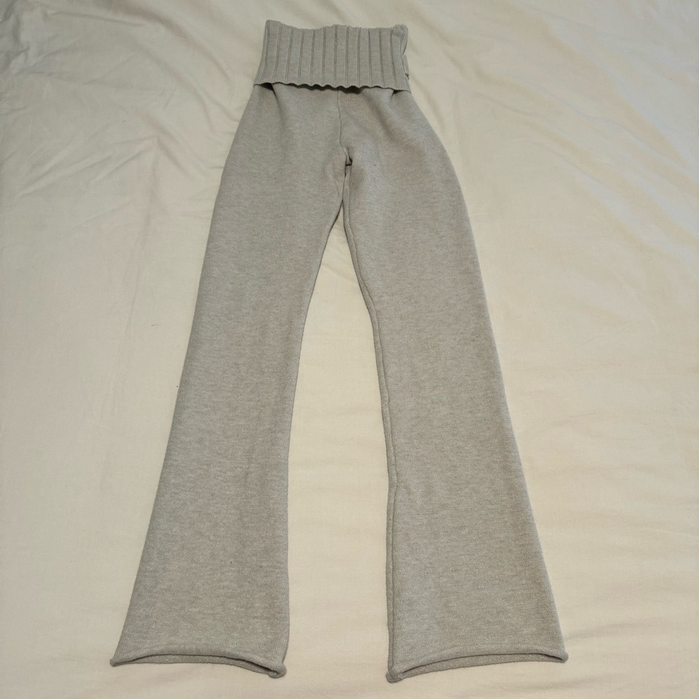 Lounge Pants - Picture 2 of 3